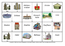 Domino-Gebäude-4.pdf